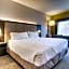 Holiday Inn Express & Suites Charleston NE Mt Pleasant US17 By IHG