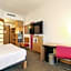 Novotel Tunis