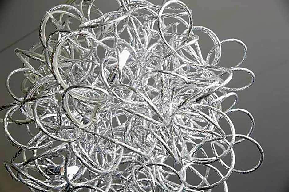 New Forest Lodges Bashley Park