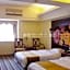 Oliva Hotel Shunde