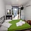Kefalonia Beach Hotel & Bungalows