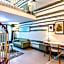 Boling International Apartment