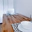 Relax Aachener Boardinghouse Appartements Premium 1
