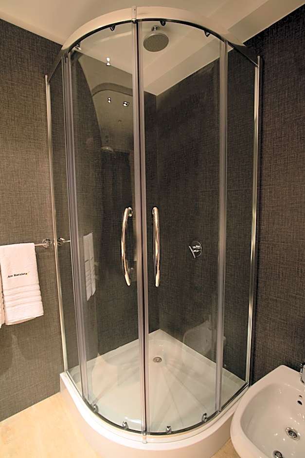 ARC Recoleta Boutique Hotel & Spa