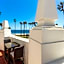 Santa Barbara Inn