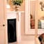 Boutique Guesthouse Hanover