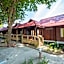Long Beach Lodge, Chaweng Beach, Koh Samui