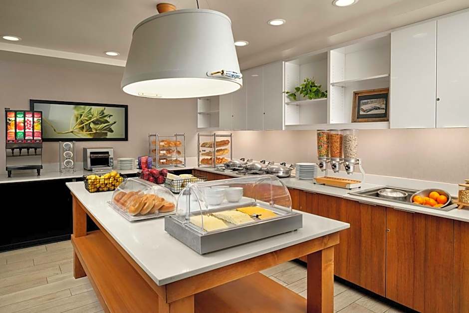 Residence Inn by Marriott Breckenridge