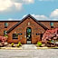 Extended Stay America Select Suites - Birmingham - Inverness