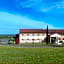 Hotel Le Kolibri