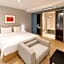 Brown Dot Hotel Ulsan Samsan