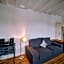 Haus Stehlings