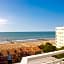 Hotel Nember