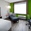 Holiday Inn Express And Suites Odessa I-20 By IHG