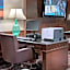 Norfolk Waterside Marriott