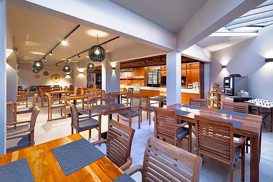 Hotel Playa Sur Tenerife