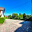 Landhotel Schönblick