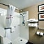 Red Roof Inn Fairfield