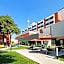 Holiday Inn San Luis Potosi-Quijote By IHG
