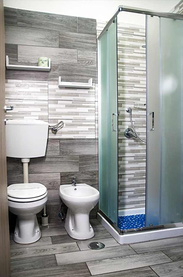 B&B VIVA NAPOLI