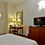 Hotel Excelsior Magenta