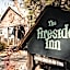 The Fireside Inn
