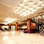 Hotel Marroad Tsukuba