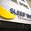Sleep Inn Dusseldorf
