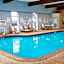 Wyndham Providence Airport