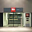 ibis Innsbruck