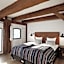 71 Nyhavn Hotel