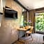 Hotel Istra - by Liburnia Hotels & Villas