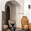 The Neela Boutique Hotel Stone Town