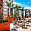 The Battle House Renaissance Mobile Hotel & Spa