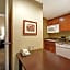 Homewood Suites By Hilton Lancaster