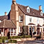Dormy House Hotel
