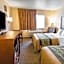 Quality Inn Lewiston