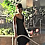 Country Inn & Suites by Radisson Sahibabad Distt Ghaziabad (U.P.)