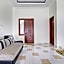 OYO Life 92935 Ayu Kost Eksklusif