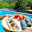 Tulani Boutique Lodge