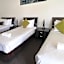 Gunnedah Lodge Motel