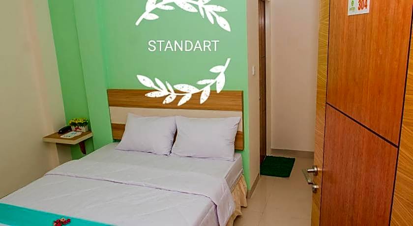 Berlian Hotel