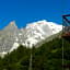 Hotel Funivia