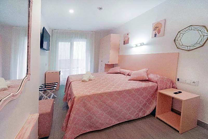 NR MIRADOR DEL CASTILLO