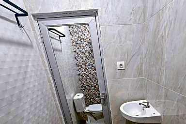Hotel Buana Express RedPartner