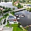 Hotel Port 110