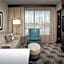 Embassy Suites By Hilton Knoxville West