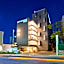 City Express Plus by Marriott Guadalajara Providencia