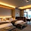 Hitoyoshi Onsen Nabeya