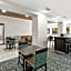 Comfort Inn & Suites Tyler North